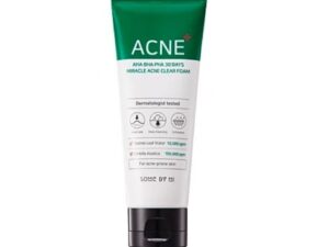 1758529279-12 1758529279-12