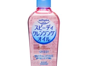 1758529281-13 1758529281-13