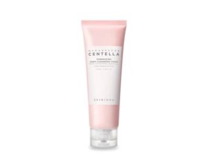 1758529287-15 1758529287-15