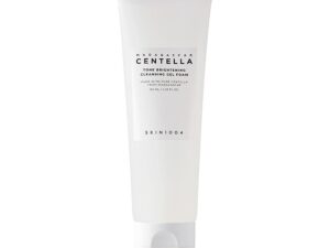 1758529289-16 1758529289-16