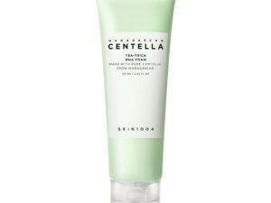 1758529292-17 1758529292-17