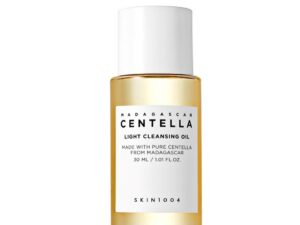 1758529295-18 1758529295-18