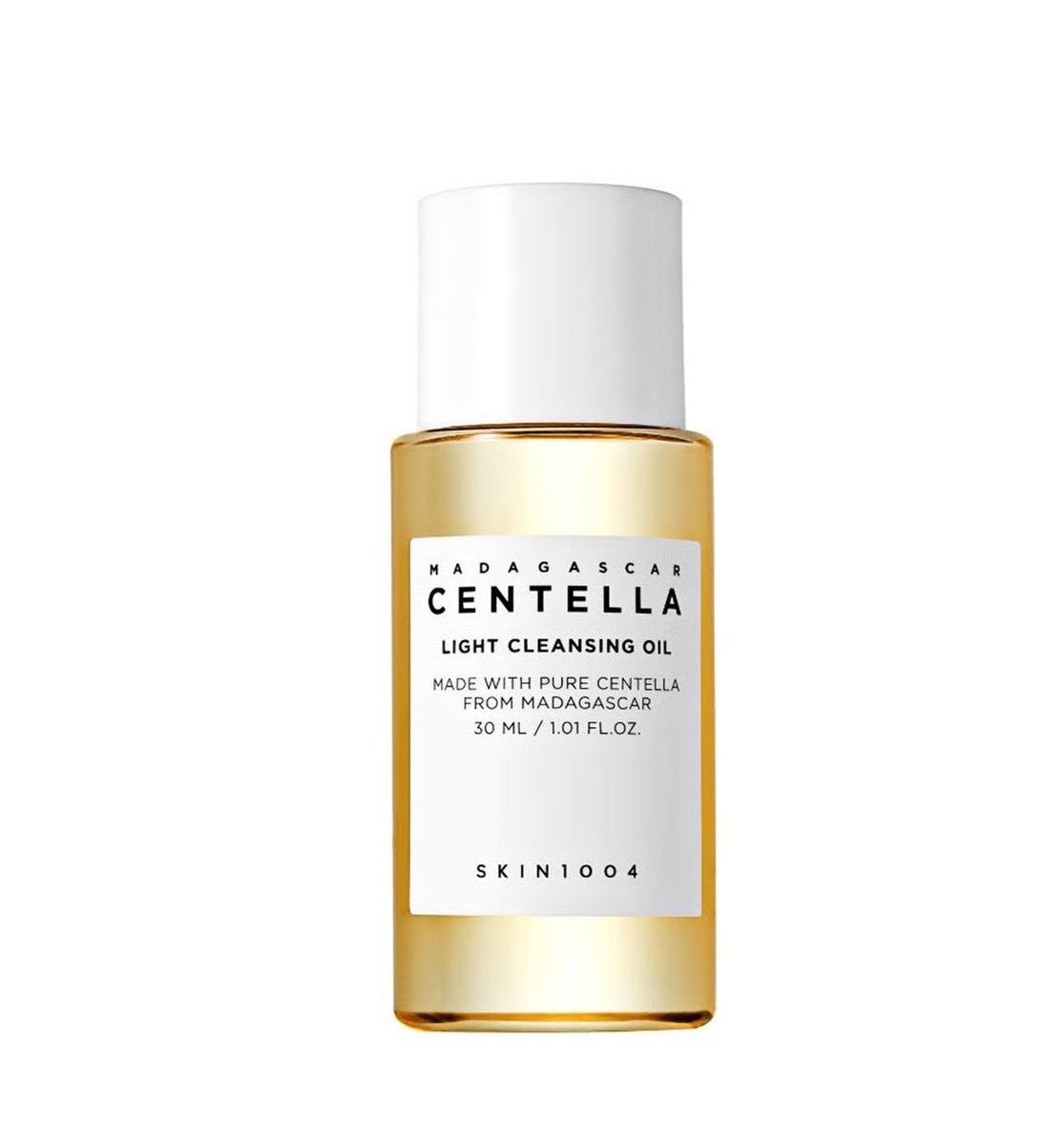 1758529295-18 1758529295-18