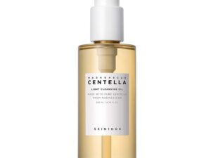 1758529298-19 1758529298-19