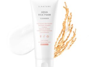 1758529309-22 1758529309-22