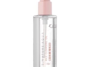 1758529311-23 1758529311-23