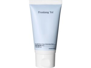 1758529325-28 1758529325-28