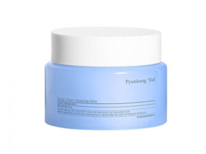 1758529328-29 1758529328-29