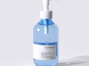 1758529331-30 1758529331-30