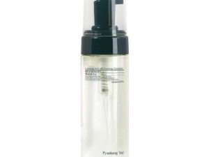 1758529334-31 1758529334-31