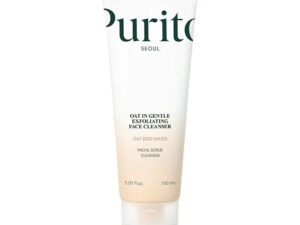 1758529339-33 1758529339-33