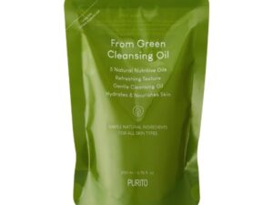 1758529350-36 1758529350-36