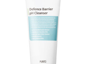 1758529359-39 1758529359-39