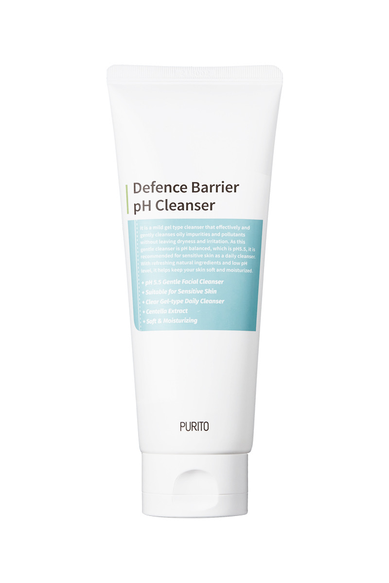 1758529359-39 1758529359-39