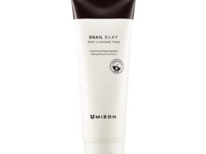 1758529364-41 1758529364-41