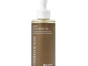 1758529370-43 1758529370-43