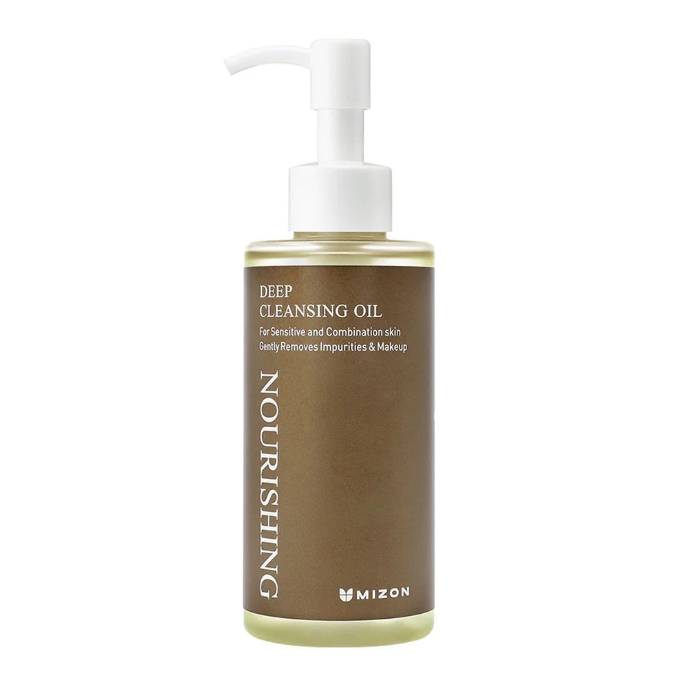 1758529370-43 1758529370-43