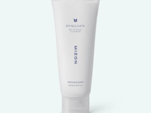 1758529373-44 1758529373-44