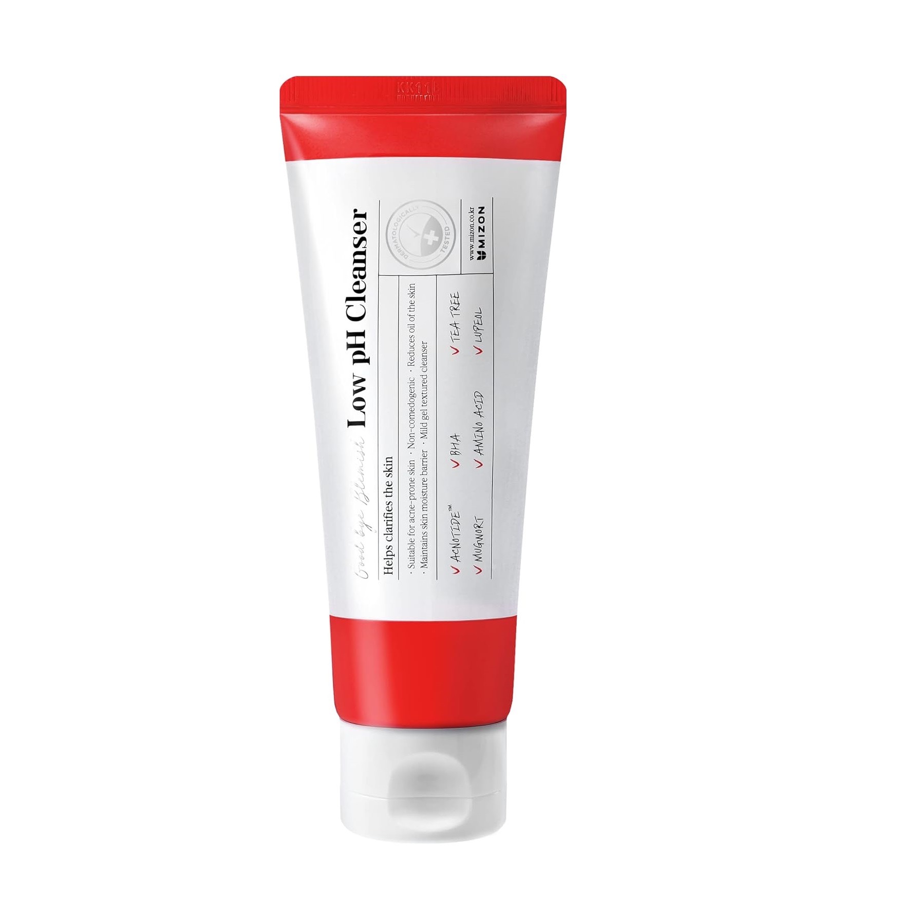 1758529375-45 1758529375-45