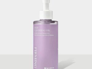 1758529381-46 1758529381-46