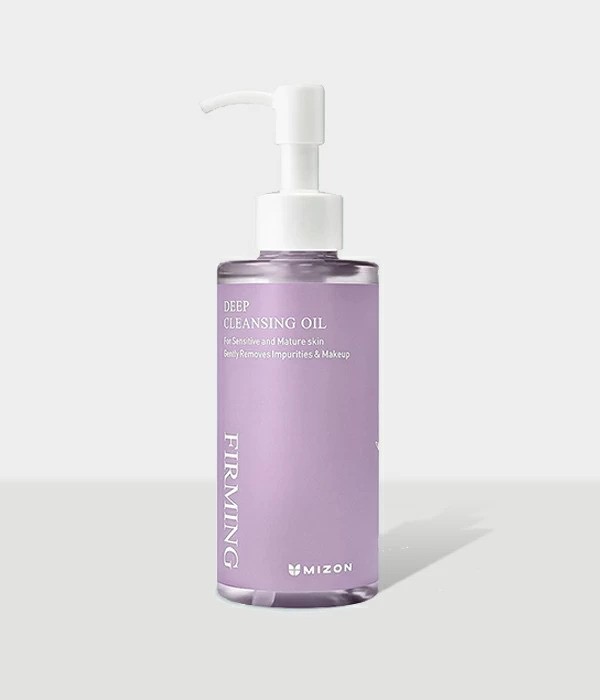 1758529381-46 1758529381-46