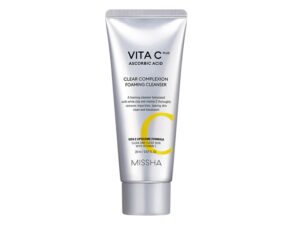 1758529389-49 1758529389-49