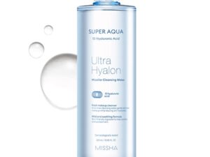 1758529392-50 1758529392-50