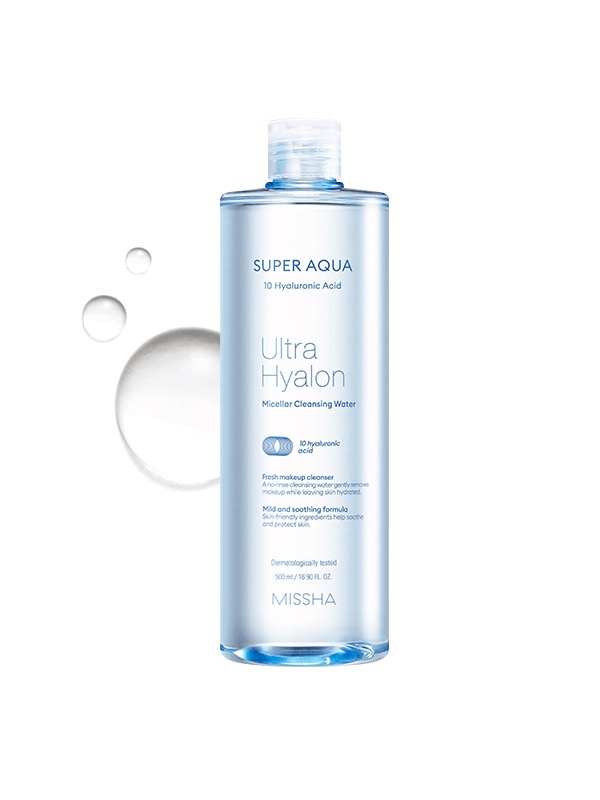 1758529392-50 1758529392-50