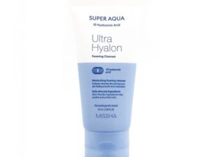 1758529395-51 1758529395-51