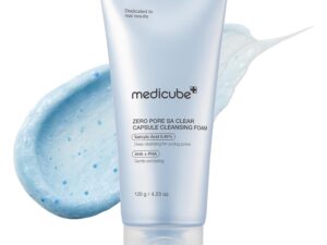 1758529398-52 1758529398-52