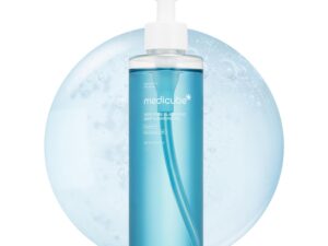 1758529401-53 1758529401-53