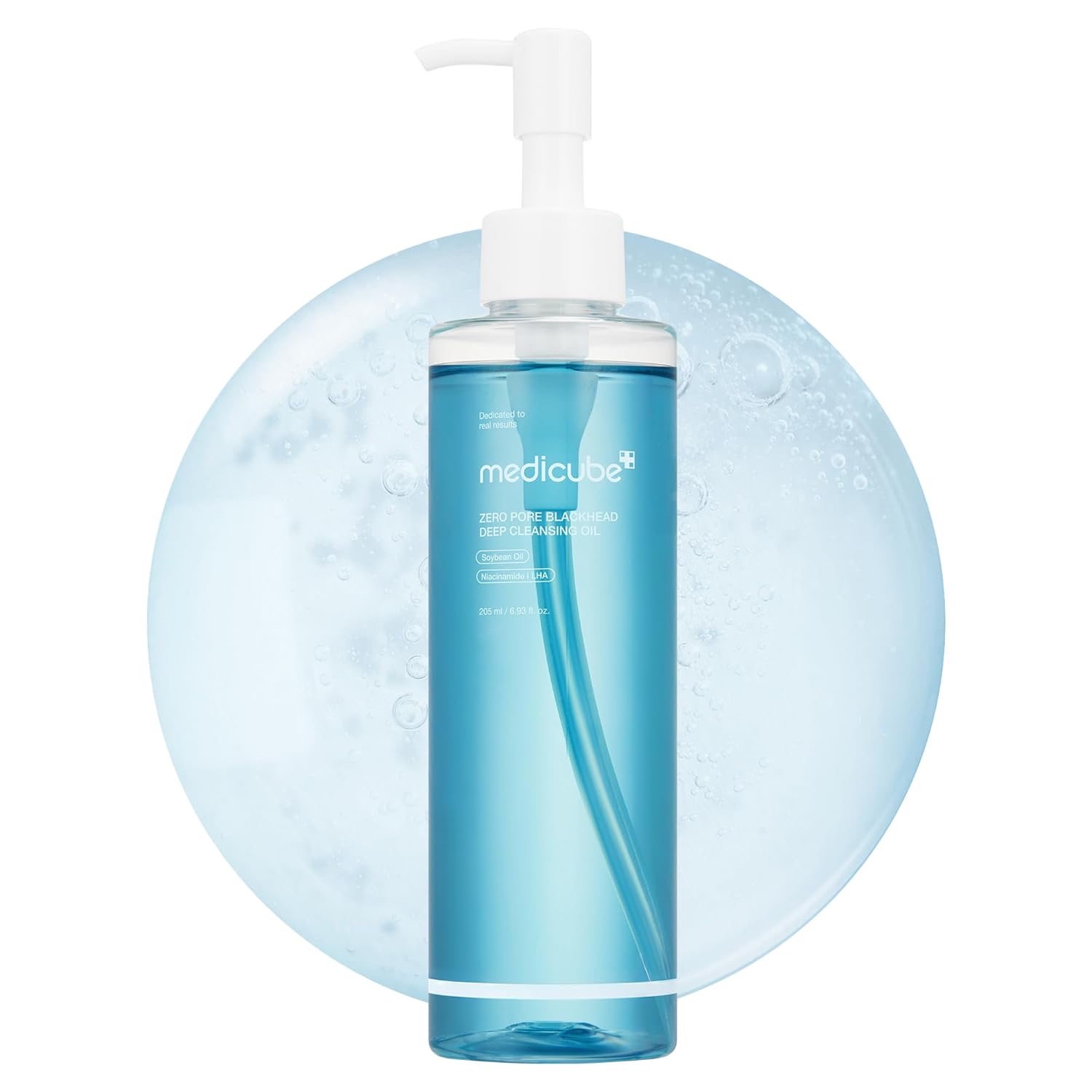 1758529401-53 1758529401-53