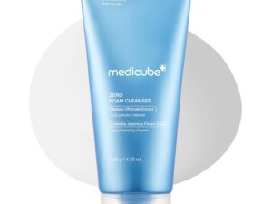 1758529403-54 1758529403-54