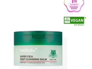 1758529406-55 1758529406-55