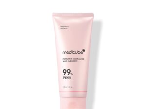 1758529409-56 1758529409-56