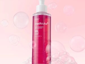 1758529411-57 1758529411-57