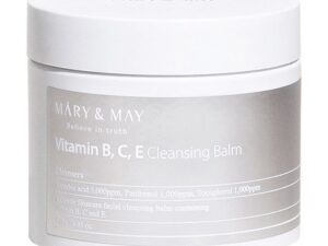 1758529419-59 1758529419-59