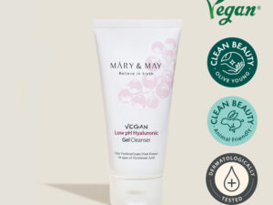 1758529422-60 1758529422-60