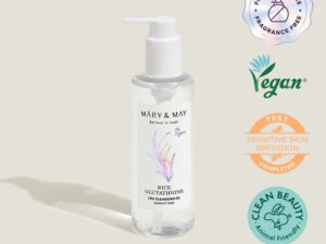 1758529425-61 1758529425-61