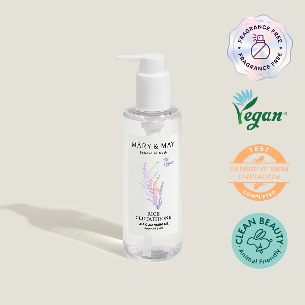 1758529425-61 1758529425-61