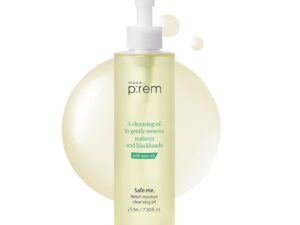 1758529430-63 1758529430-63