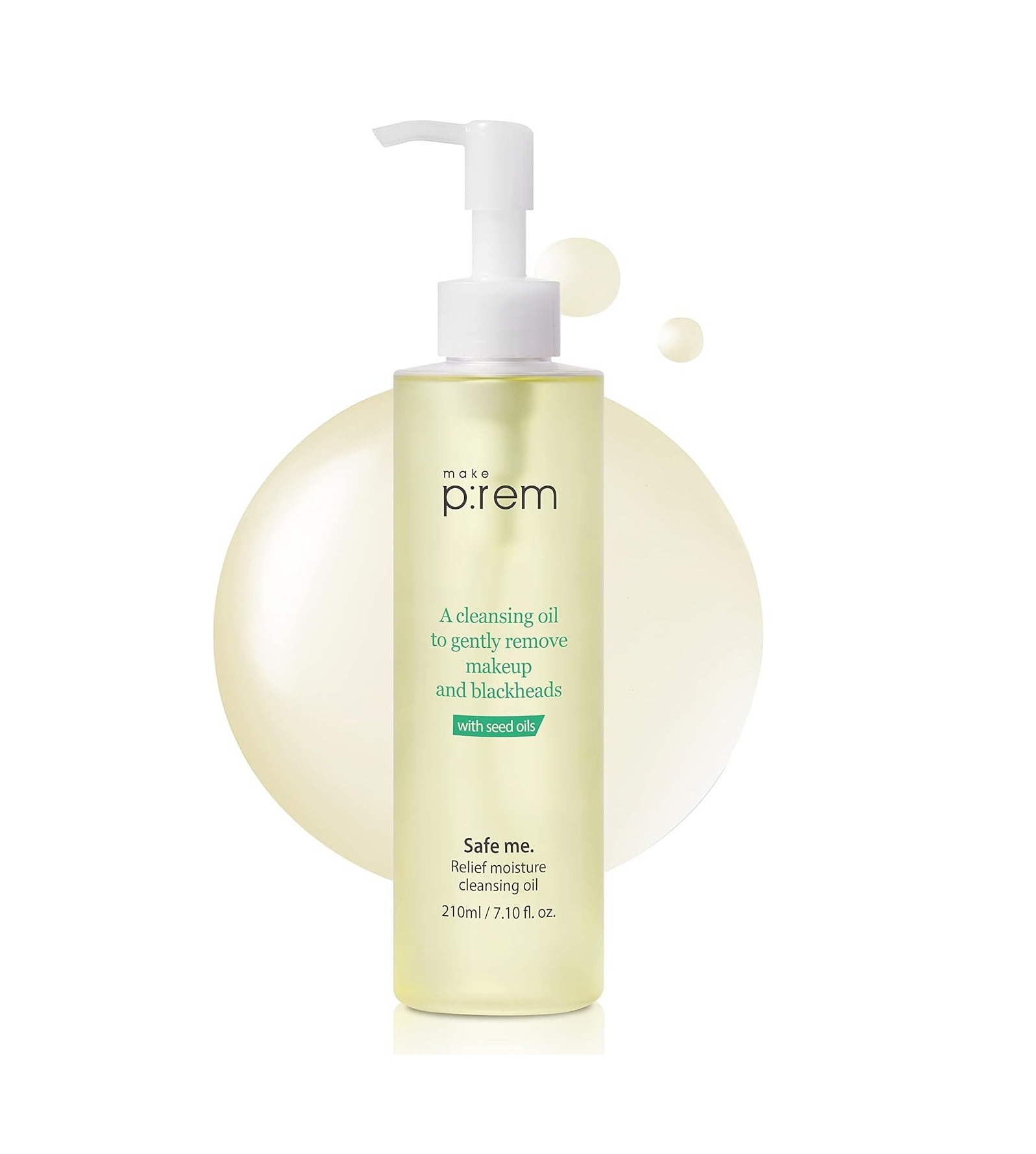 1758529430-63 1758529430-63