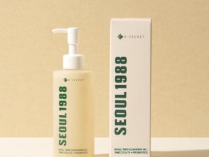 1758529433-64 1758529433-64