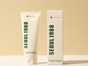 1758529436-65 1758529436-65