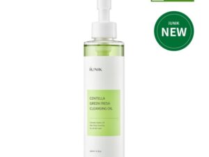 1758529441-67 1758529441-67