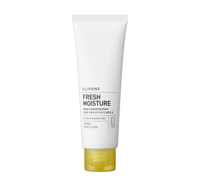 1758529460-73 1758529460-73