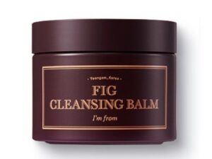 1758529463-74 1758529463-74