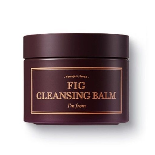 1758529463-74 1758529463-74