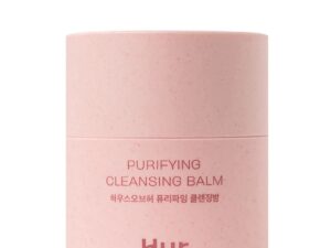 1758529466-75 1758529466-75