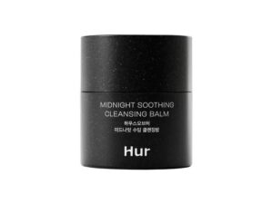 1758529469-76 1758529469-76